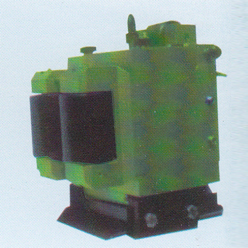 CR230