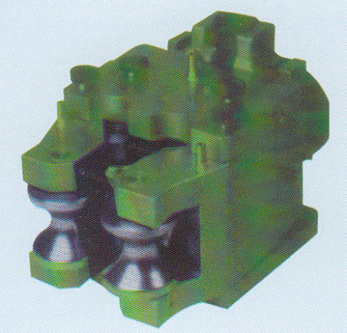 CR45