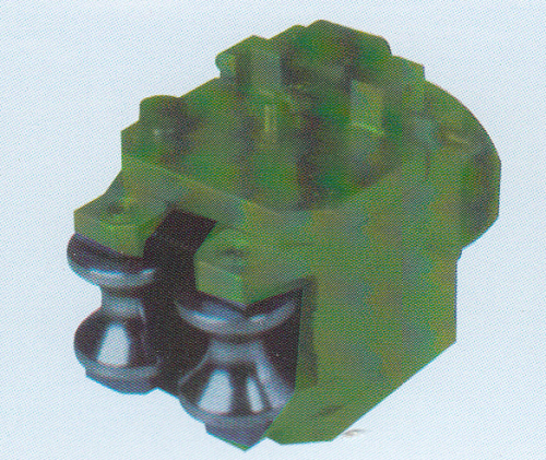 CR43