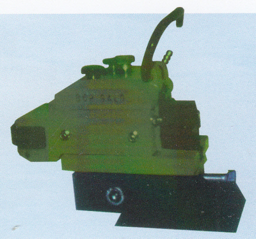 CR25-28