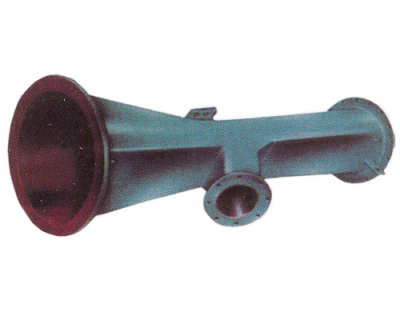 混合器